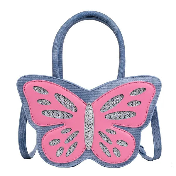 Butterfly_Sling
